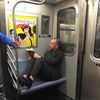 Report: The Best & Worst MTA Moments Of 2015